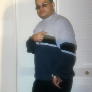 Meet your Posher, Tito